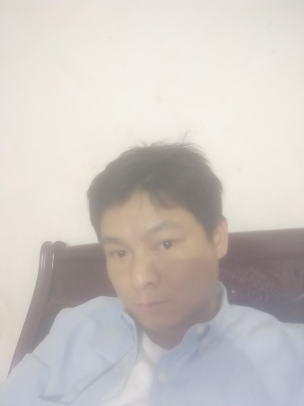 风云的第一张照片--萍乡中老年相亲网