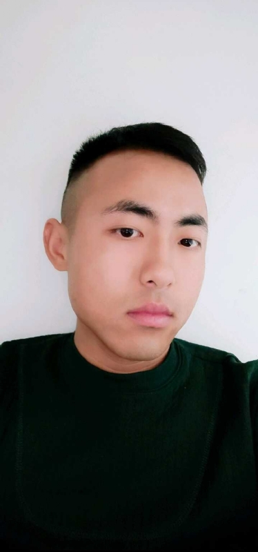 信仰的第一张照片--萍乡中老年相亲网