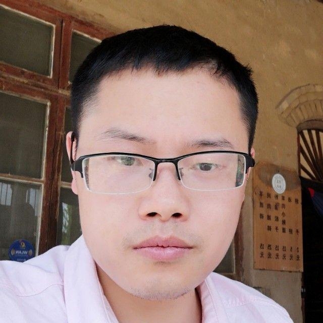 碌心待转的第二张照片--萍乡中老年相亲网
